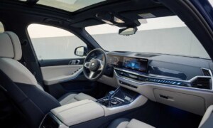 2028 BMW X5 Review (4)