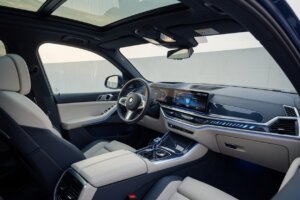 2028 BMW X5 Review (4)