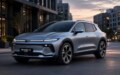 2028 Chevrolet Equinox Review