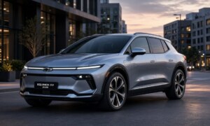 2028 Chevrolet Equinox Review (1)