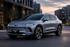 2028 Chevrolet Equinox Review (1)