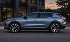2028 Chevrolet Equinox Review (2)