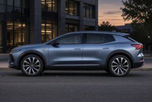 2028 Chevrolet Equinox Review (2)