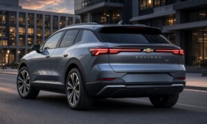 2028 Chevrolet Equinox Review (3)