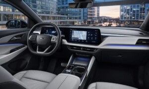 2028 Chevrolet Equinox Review (4)