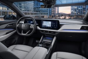 2028 Chevrolet Equinox Review (4)