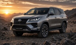 2028 Toyota Fortuner (1)