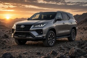 2028 Toyota Fortuner (1)