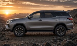 2028 Toyota Fortuner (2)