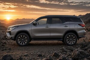 2028 Toyota Fortuner (2)