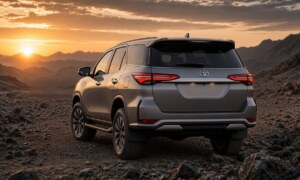 2028 Toyota Fortuner (3)