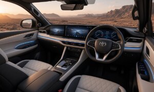 2028 Toyota Fortuner (4)