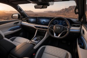 2028 Toyota Fortuner (4)