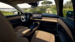 2026 Mazda CX 5 Review (4)