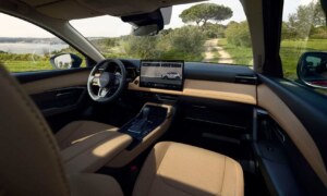 2026 Mazda CX 5 Review (4)