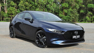 2026 Mazda3 Hatchback Review (1)