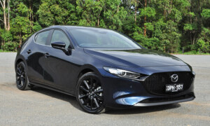 2026 Mazda3 Hatchback Review (1)
