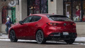 2026 Mazda3 Hatchback Review (3)