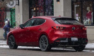 2026 Mazda3 Hatchback Review (3)
