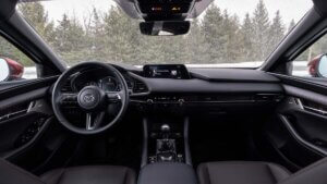 2026 Mazda3 Hatchback Review (4)