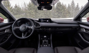 2026 Mazda3 Hatchback Review (4)