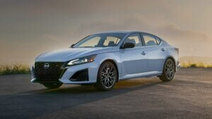 2027 Nissan Altima Review (1)
