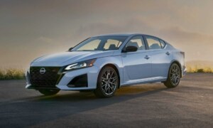 2027 Nissan Altima Review (1)