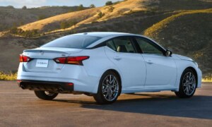 2027 Nissan Altima Review (2)