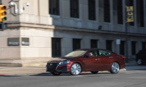 2027 Nissan Altima Review (3)