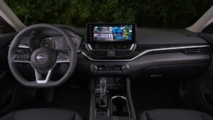2027 Nissan Altima Review (4)
