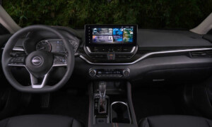 2027 Nissan Altima Review (4)