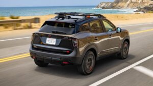 2027 Nissan Kicks Review (3)