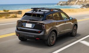 2027 Nissan Kicks Review (3)
