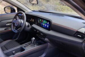 2027 Nissan Kicks Review (4)