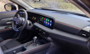 2027 Nissan Kicks Review (4)