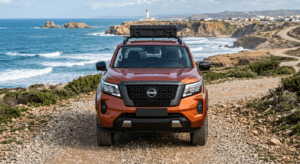 2027 Nissan Navara Review (1)