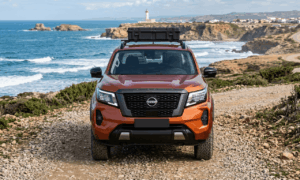 2027 Nissan Navara Review (1)