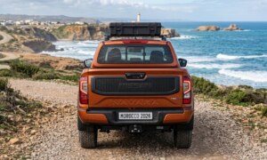 2027 Nissan Navara Review (3)