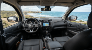 2027 Nissan Navara Review (4)