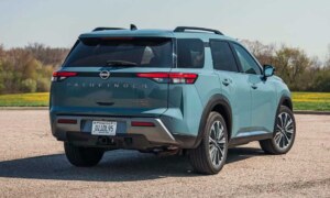 2027 Nissan Pathfinder Review (3)