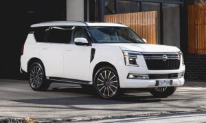 2027 Nissan Patrol Review (1)