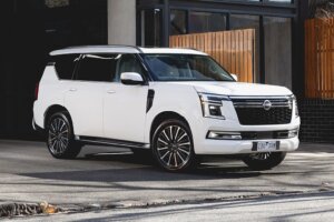 2027 Nissan Patrol Review (1)