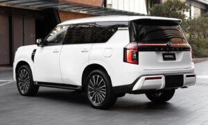 2027 Nissan Patrol Review (3)