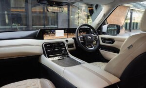 2027 Nissan Patrol Review (4)