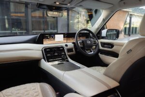 2027 Nissan Patrol Review (4)
