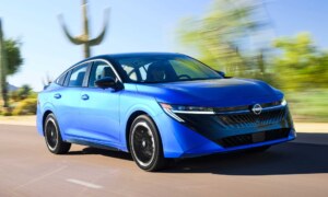 2027 Nissan Sentra Review (2)