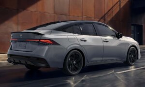 2027 Nissan Sentra Review (3)