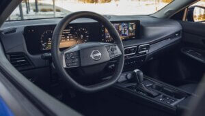 2027 Nissan Sentra Review (4)