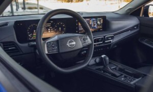 2027 Nissan Sentra Review (4)