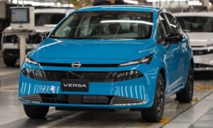2027 Nissan Versa Review (1)